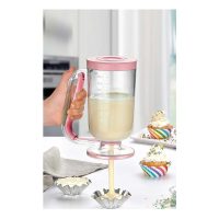 Dispenser King Dough Porter Dispenser