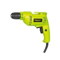 Prescott Electric Drill