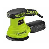 Prescott Random Orbit Sander