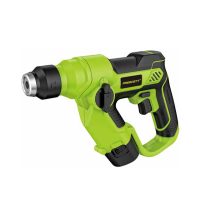 Prescott Cordless Rotary Hammer
