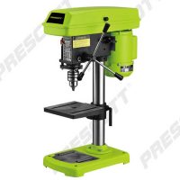 Prescott Drill Press