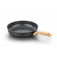Korkmaz  Montana Frypan