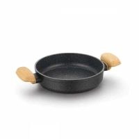 Korkmaz Montana Omelette Pan
