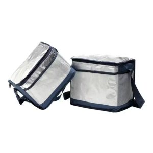 cooler bag lunch box