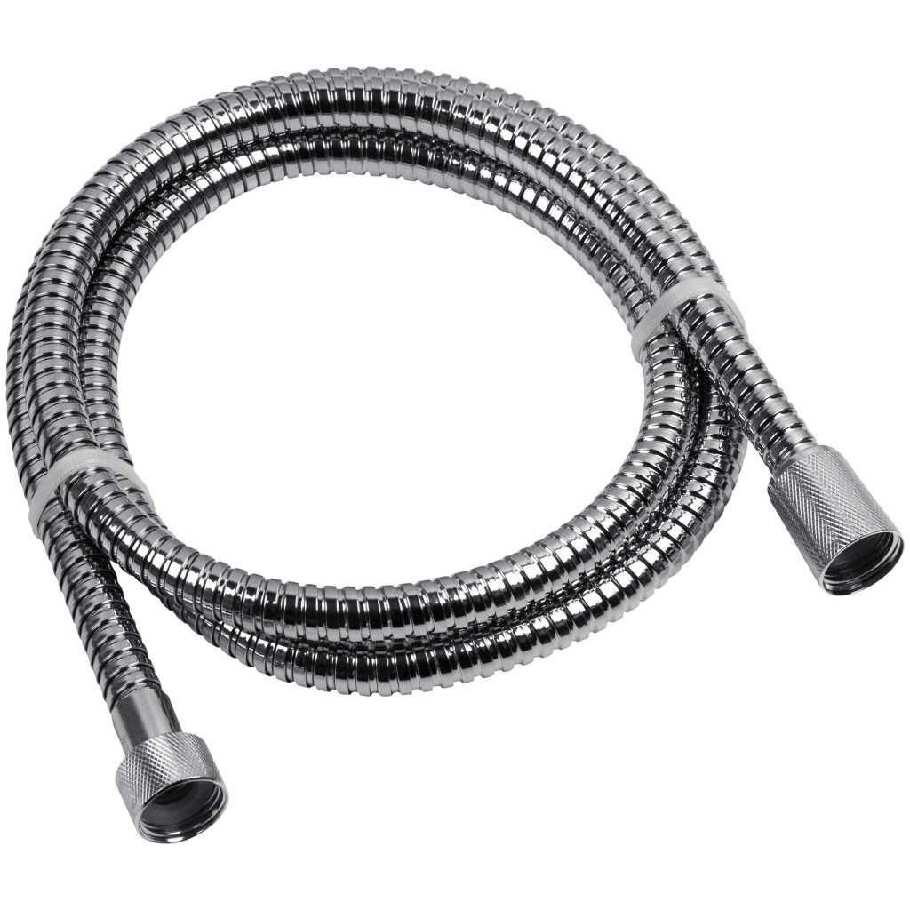 Shower Hose Metal KaroutExpress
