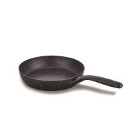 Korkmaz Granita frying Pan
