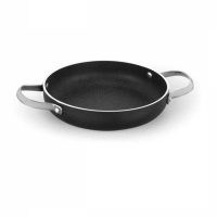 Korkmaz Galaxy  Omelette frying pan