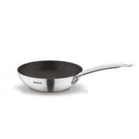Korkmaz Proline Gastro  Frying Pan