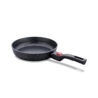 Korkmaz Ornella Practical frying Pan