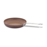 Korkmaz Brownie Frying Pan