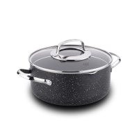Korkmaz Galaxy Cookware