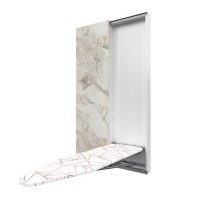 Decorative Ironing Board