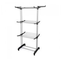 Clothes Dryer Rack 3 Layers