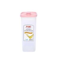 Multi Purpose Liquid Storage Box 2Lt