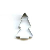Cookie Cutter – Christmas Tree