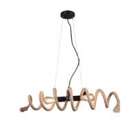 Light Home ARI – R30572032 Ceiling Mount Lamp