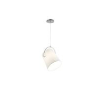 Light Home TRIO - Meran  Ceiling Mount Lamp