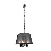Lamp Modern Hanging Lamp CIMA Light Home