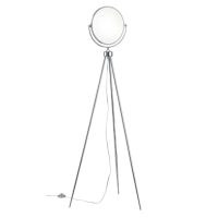 Floor lamp Trio Mons