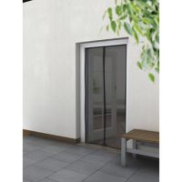 mosquit  net Insect-stop Magnetic Curtain 95 x 235 cm doubles tape only