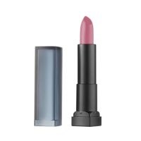 Maybelline Color Sensational Matte Lipstick