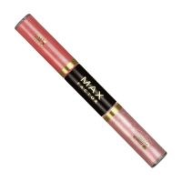 Max Factor Color & Gloss
