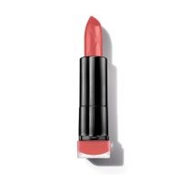 Max Factor Velvet Matte Lipstick