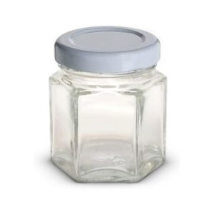 1.2L Ion plated golden glass cold water juice jars straight design with  wooden ball lid for Sale
