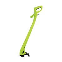 Prescott ELECTRIC GRASS TRIMMER