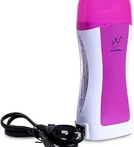 Wax Heater Machine Hair Removal Depilatory Heater