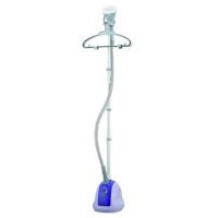 Steamer Campomatic Garment Steamer, 1700w, 1.5l Tank