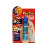 Par Par Insect Killer