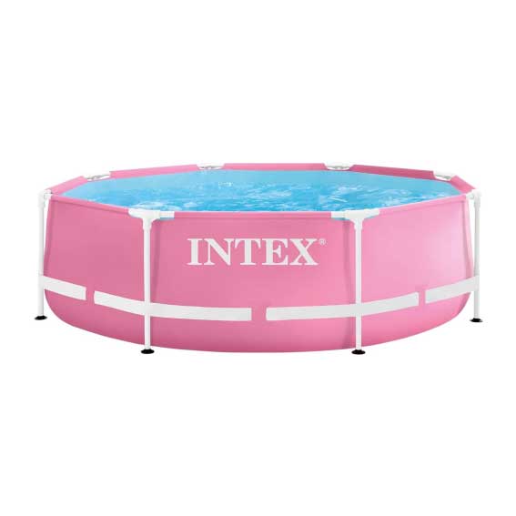 INTEX-28290NP