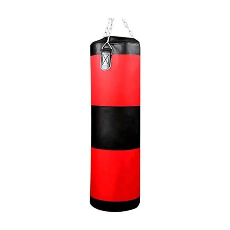 Boxing Hanging Boxing Punching Bag