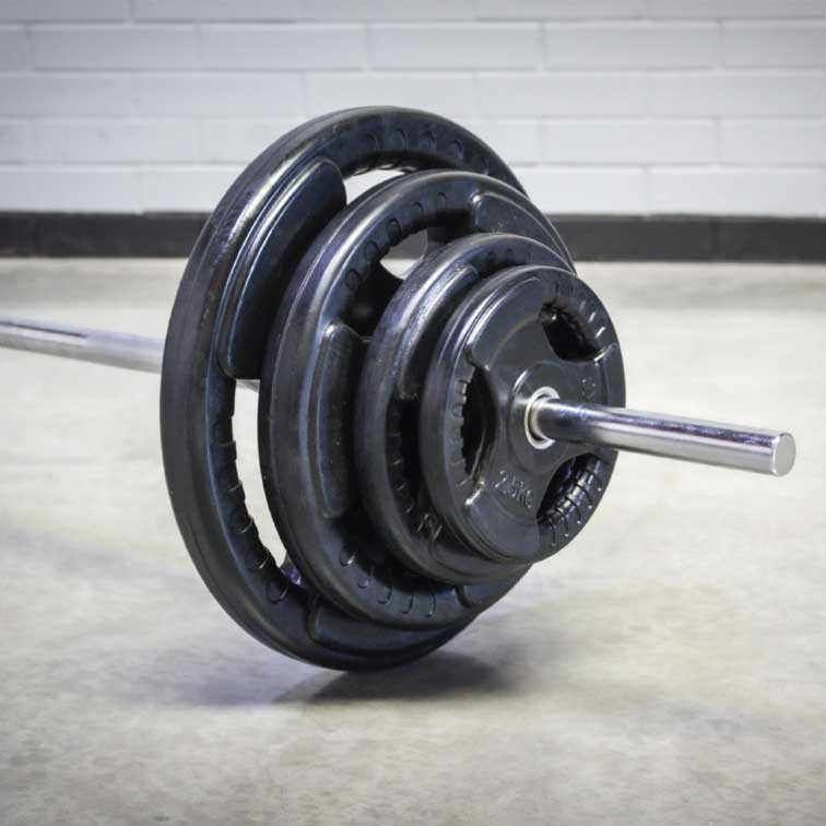Weight Plates Single Dumbbell Sheet for Gym / Training / Exercise / Strength Training 2.5KG,5KG,10KG