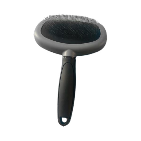 Brush Nunbell Pets Brush Head Comb Available In 2 Sizes