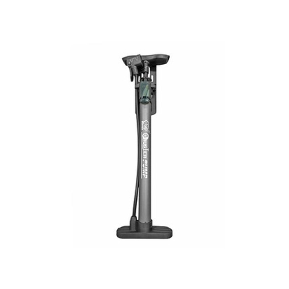 Pump Hand Bicycle Pump