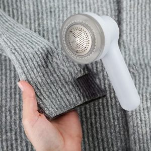 Rechargeable Lint Remover SK-12005