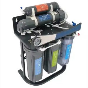 reverse osmosis drinking water