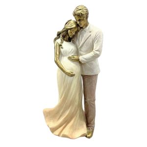 Pregnancy – statue24cm