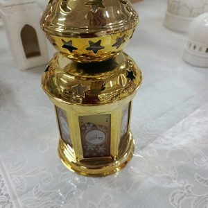 Tamdan diffuser  20cm