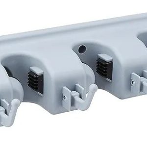 LiAo OCN-Z130008 Broom Holder