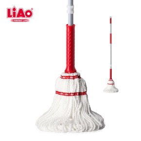 Liao 130072 Twist Mop