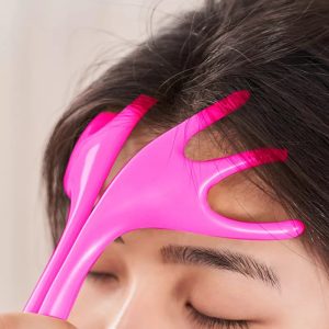 Scalp Massager Head Massager Itching Stick Relaxing Massage Tingler ScratchJO