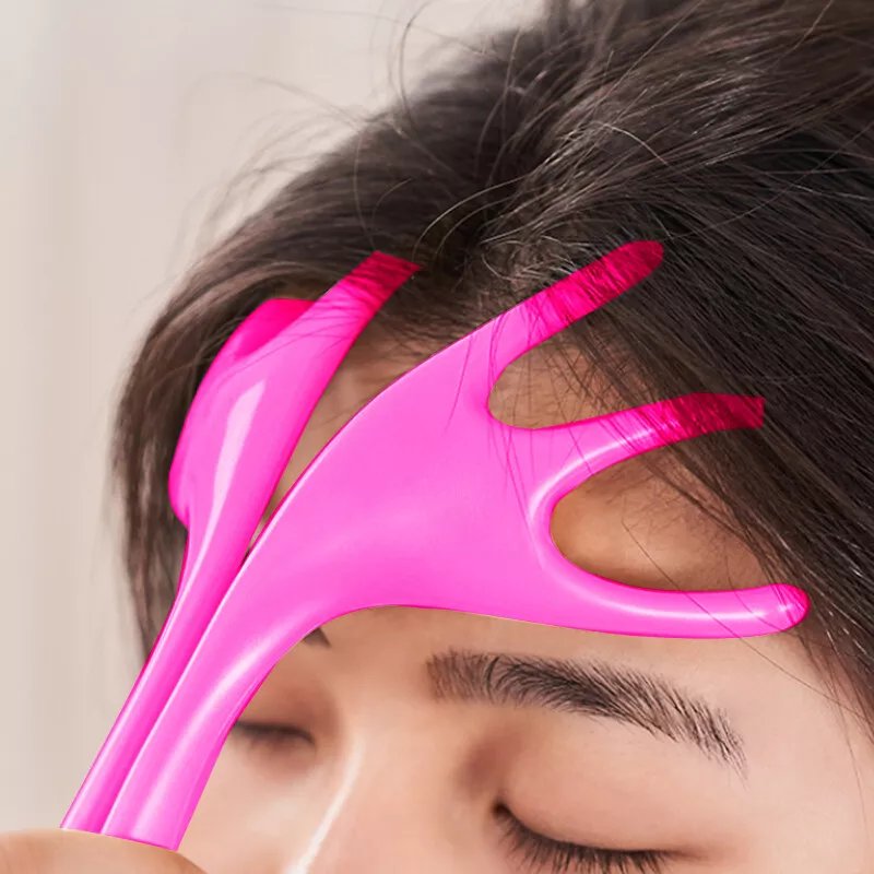 Scalp Massager Head Massager Itching Stick Relaxing Massage Tingler ScratchJO