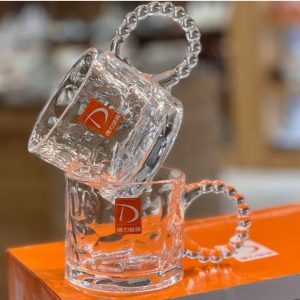 mug blur.  320ml. 6pcs