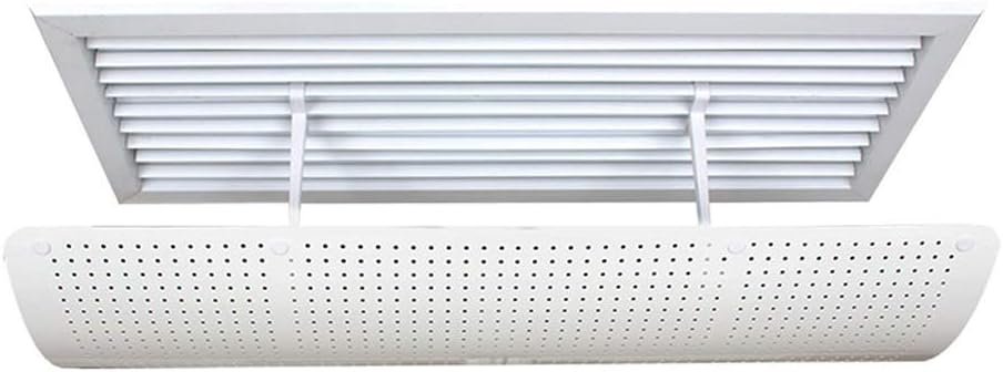 Air-conditioning deflector - Image 2