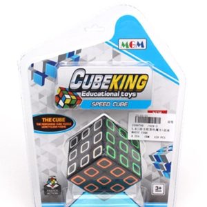 Rubic cube