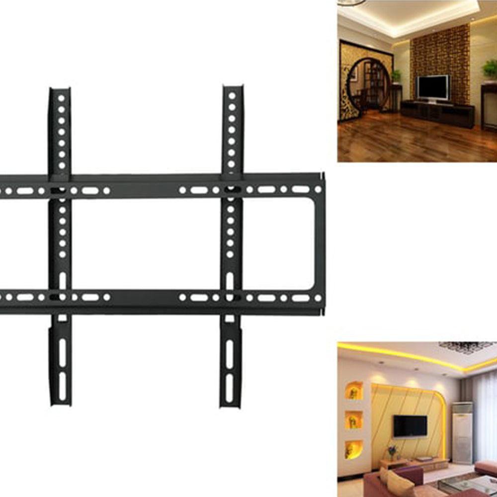 Flat Panel Tv Wall Mount / Suitable For 26 - 63 Inch - Image 3
