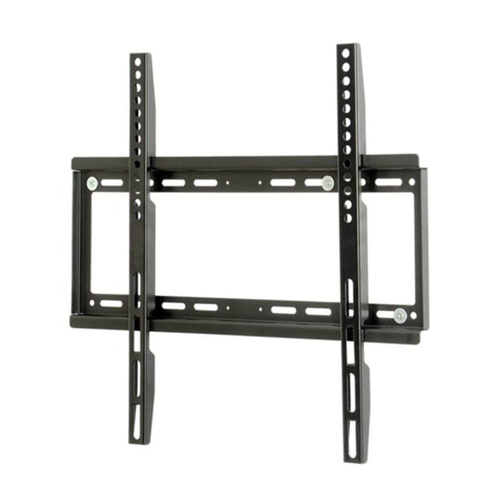 Flat Panel Tv Wall Mount / Suitable For 26 - 63 Inch